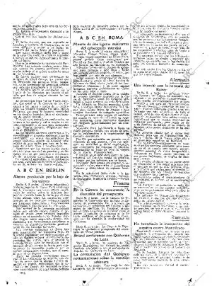 ABC MADRID 09-11-1927 página 30