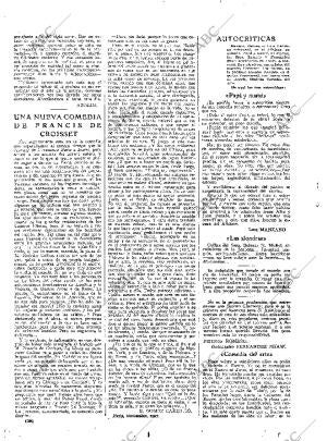 ABC MADRID 10-11-1927 página 10