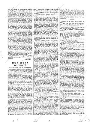 ABC MADRID 10-11-1927 página 11