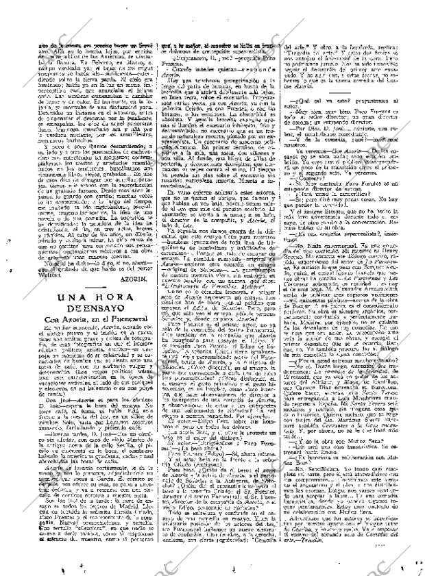 ABC MADRID 10-11-1927 página 11