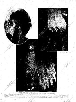 ABC MADRID 10-11-1927 página 12