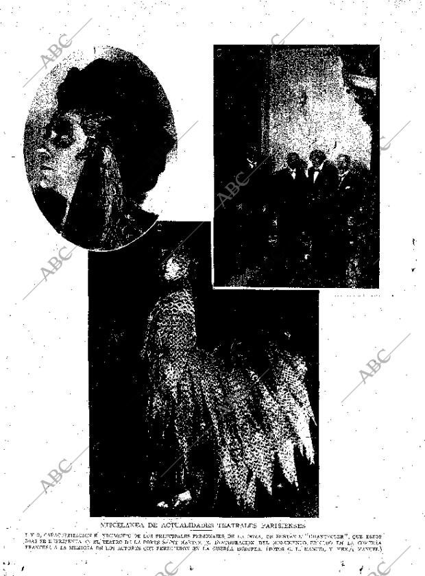 ABC MADRID 10-11-1927 página 12