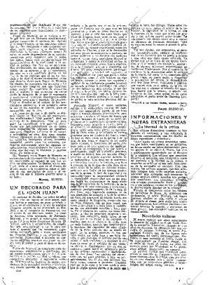 ABC MADRID 10-11-1927 página 14