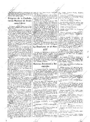 ABC MADRID 10-11-1927 página 24