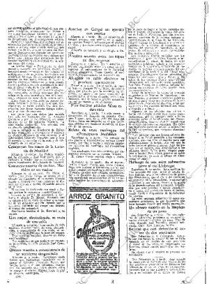 ABC MADRID 10-11-1927 página 26