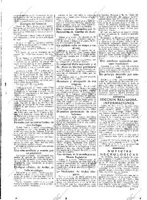 ABC MADRID 10-11-1927 página 27