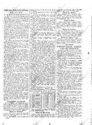 ABC MADRID 10-11-1927 página 28