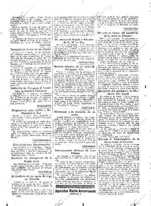 ABC MADRID 10-11-1927 página 30
