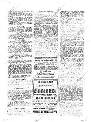 ABC MADRID 10-11-1927 página 37