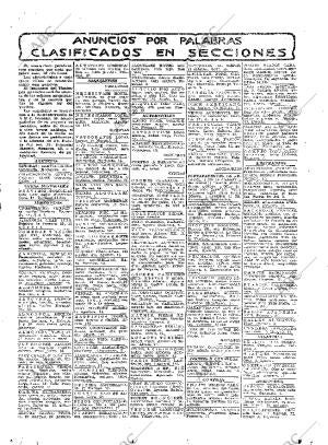 ABC MADRID 10-11-1927 página 39