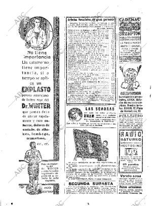 ABC MADRID 10-11-1927 página 44