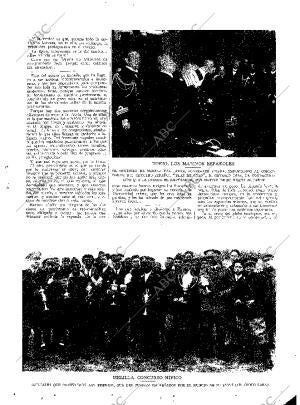 ABC MADRID 10-11-1927 página 5