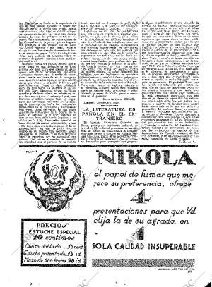 ABC MADRID 10-11-1927 página 7