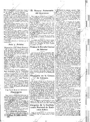 ABC MADRID 11-11-1927 página 22
