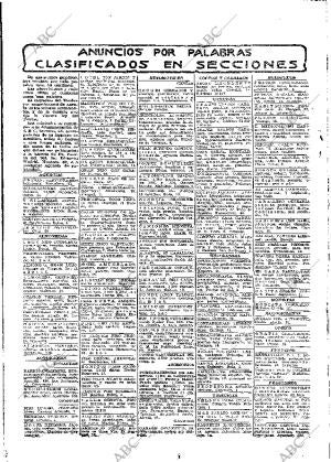 ABC MADRID 11-11-1927 página 34