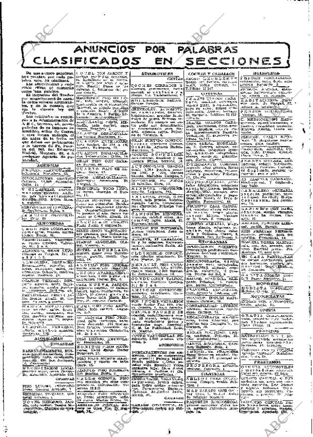 ABC MADRID 11-11-1927 página 34