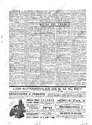 ABC MADRID 11-11-1927 página 35
