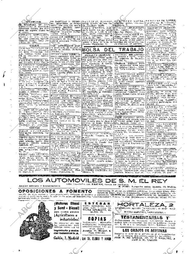 ABC MADRID 11-11-1927 página 35