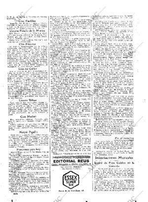 ABC MADRID 17-11-1927 página 34