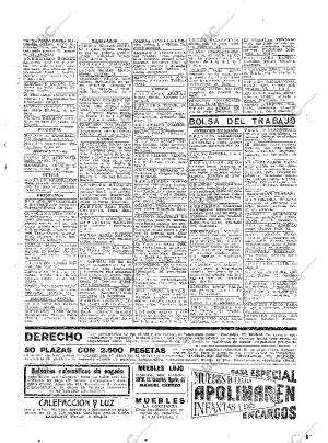 ABC MADRID 17-11-1927 página 37