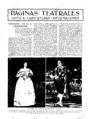 ABC MADRID 17-11-1927 página 9