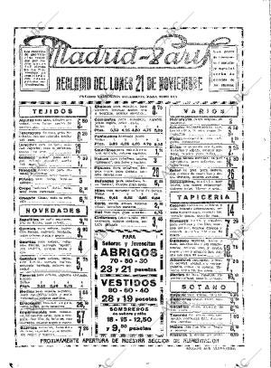 ABC MADRID 20-11-1927 página 24