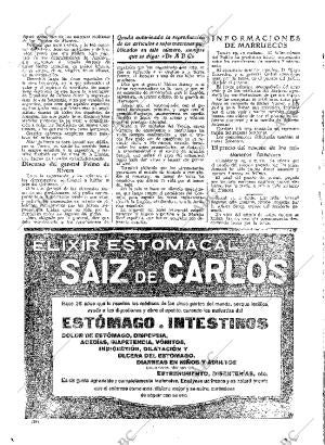 ABC MADRID 20-11-1927 página 30