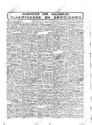 ABC MADRID 20-11-1927 página 46