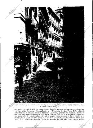 BLANCO Y NEGRO MADRID 20-11-1927 página 15