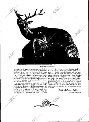 BLANCO Y NEGRO MADRID 20-11-1927 página 27