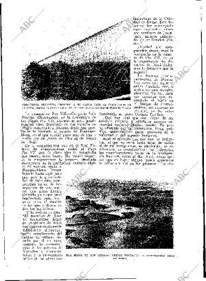 BLANCO Y NEGRO MADRID 20-11-1927 página 30