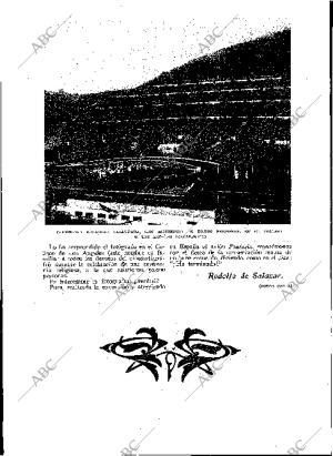 BLANCO Y NEGRO MADRID 20-11-1927 página 33