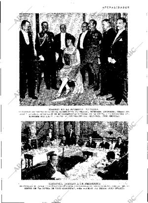 BLANCO Y NEGRO MADRID 20-11-1927 página 45