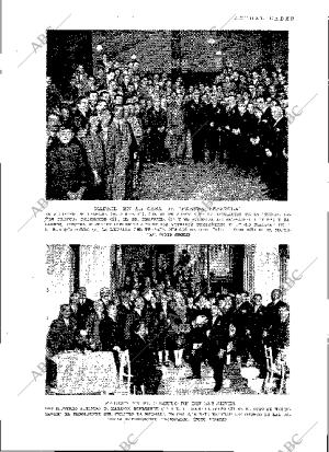 BLANCO Y NEGRO MADRID 20-11-1927 página 47