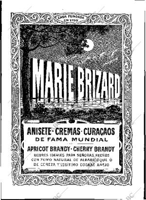 BLANCO Y NEGRO MADRID 20-11-1927 página 74