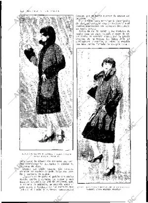 BLANCO Y NEGRO MADRID 20-11-1927 página 92