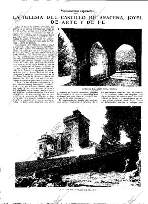 ABC MADRID 27-11-1927 página 24