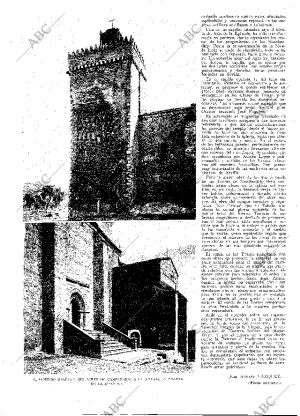 ABC MADRID 27-11-1927 página 25