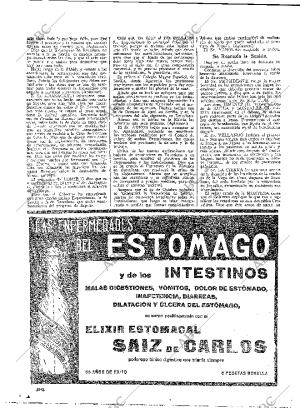 ABC MADRID 27-11-1927 página 32