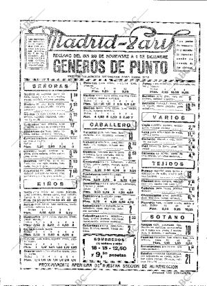 ABC MADRID 27-11-1927 página 44