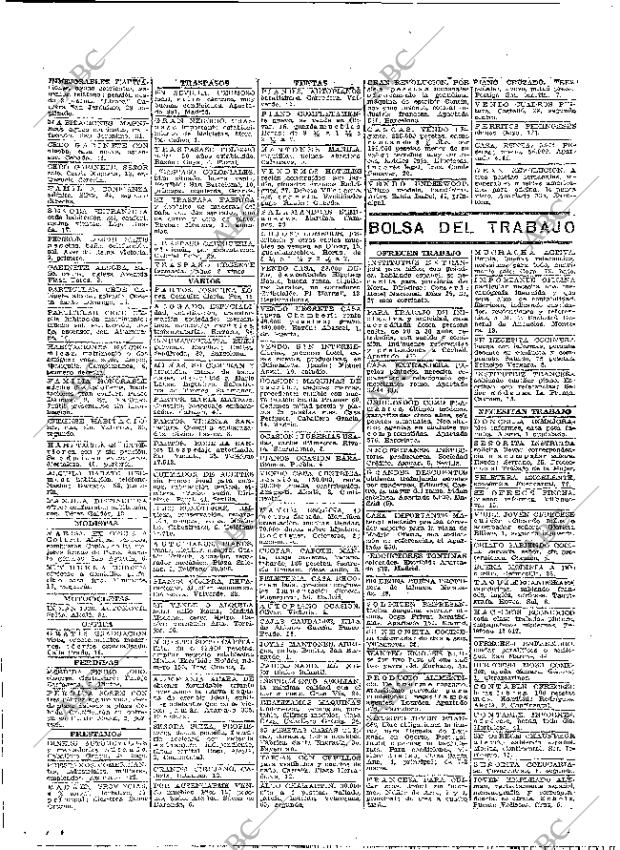 ABC MADRID 27-11-1927 página 58