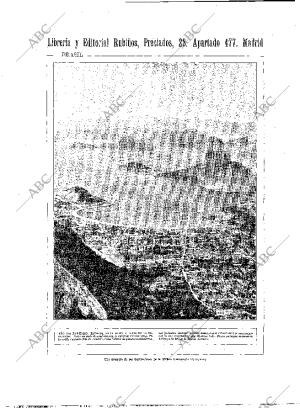 ABC MADRID 27-11-1927 página 6