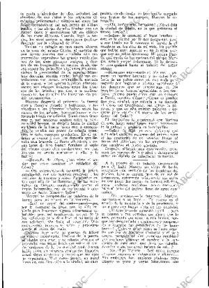 BLANCO Y NEGRO MADRID 27-11-1927 página 14