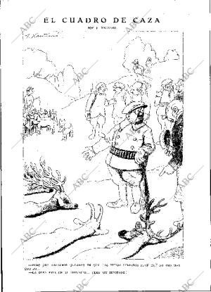 BLANCO Y NEGRO MADRID 27-11-1927 página 16