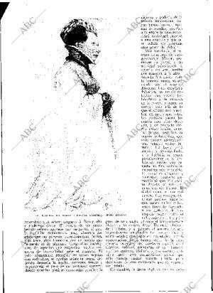 BLANCO Y NEGRO MADRID 27-11-1927 página 18