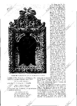 BLANCO Y NEGRO MADRID 27-11-1927 página 24