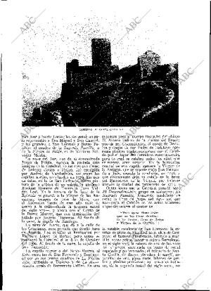 BLANCO Y NEGRO MADRID 27-11-1927 página 28