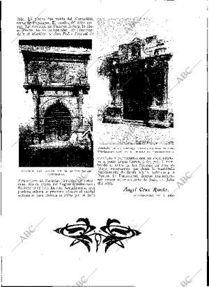 BLANCO Y NEGRO MADRID 27-11-1927 página 30