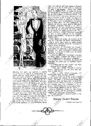 BLANCO Y NEGRO MADRID 27-11-1927 página 33