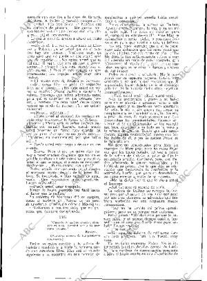 BLANCO Y NEGRO MADRID 27-11-1927 página 36